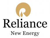 Reliance New Energy